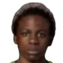 Calvin Kabuye