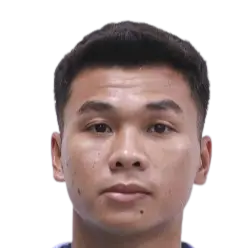 Thang Ngoc Nguyen