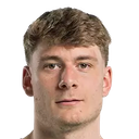 Célestin De Schrevel