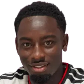 Jose Sani