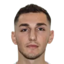 Yasin Uzunoglu