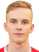 Hannes Vars