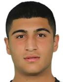Yunus Konak