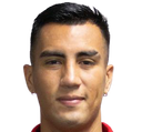 Christian Rivera