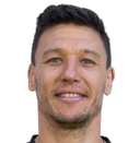 Damián Marcelo Musto