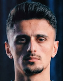 أسمان بوز