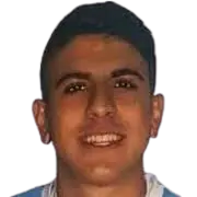 Giorgos Papageorgiou