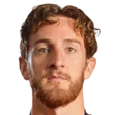 Tom Lockyer