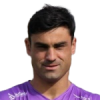 Ezequiel Cerica