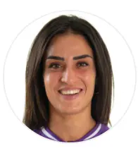 تاتيانا بونيتي