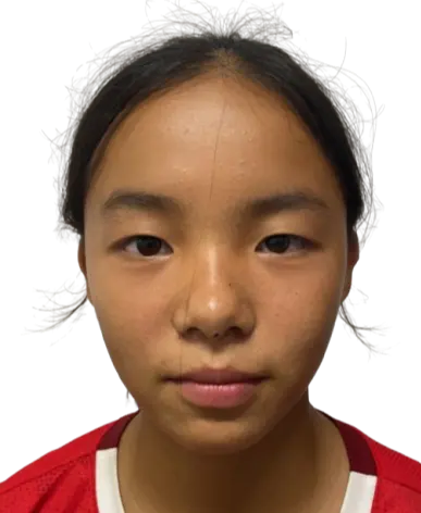 Cao Kexin