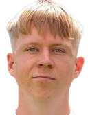 Julian Lüers