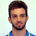 Yuri Amico