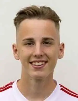 Tarik Ramakic