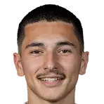 Joey Garuccio