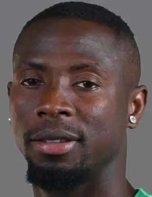 Brahima Bruno Kone