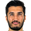 Nuri Şahin