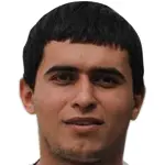 تارلان غولييف