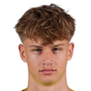 Stefan blazevic