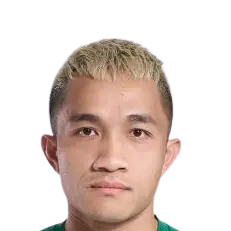 Ngoc Duc Sam