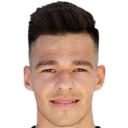 Marco Hausjell