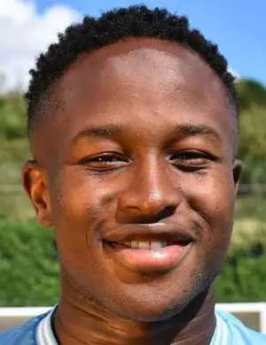 Adama Diarrassouba