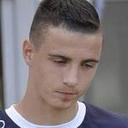Rafał Śledź
