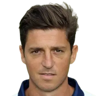 Gertjan Tamerus