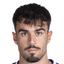 Tiago Araújo