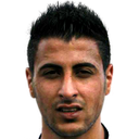 Tareq Khattab