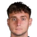 Daniel Graskoski
