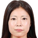 Miki Ito