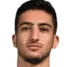 petros psichas