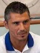Alessandro Ferronato