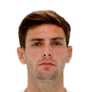 Lucas Boyé