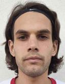 Petar Bandic
