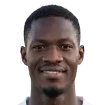 Pape Laye Dieng