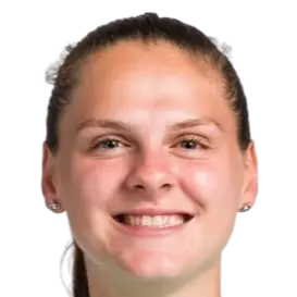 Isobel Goodwin