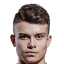 Kamil Piatkowski
