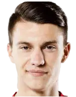 Filip Smoljan