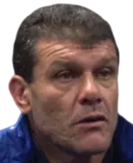 Gustavo Roverano