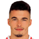 Diogo Castro