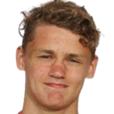 rasmus laidvee