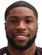 Destiny Oladipo