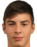 Alessandro·Morlupo