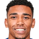 Jordan Thomas Cullinane-Liburd