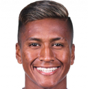 Pedro Aquino