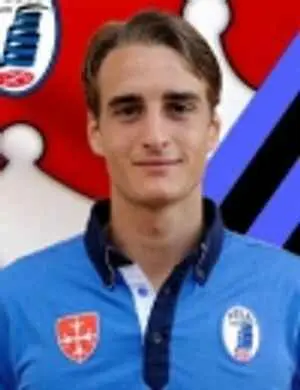 Filippo Fondi