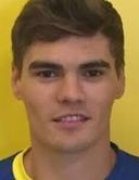 Bruno Pascua
