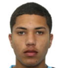 Zé Guilherme